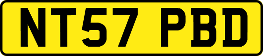 NT57PBD