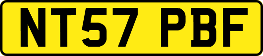 NT57PBF