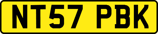 NT57PBK