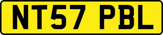 NT57PBL