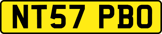 NT57PBO