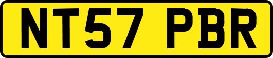 NT57PBR