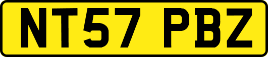 NT57PBZ