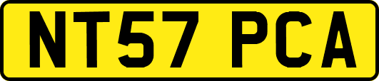 NT57PCA