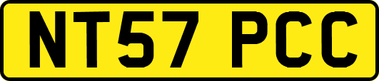 NT57PCC
