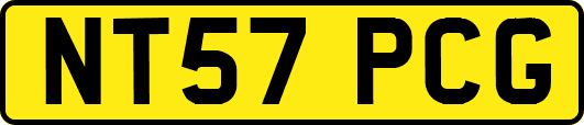 NT57PCG