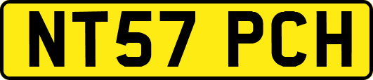 NT57PCH