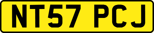 NT57PCJ