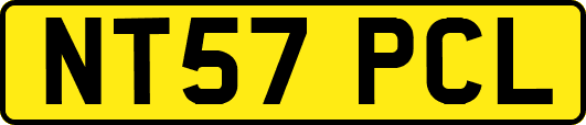 NT57PCL