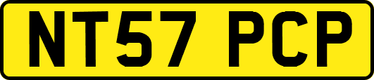 NT57PCP