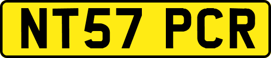NT57PCR