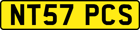 NT57PCS