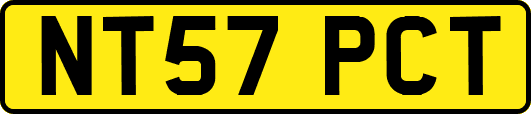 NT57PCT