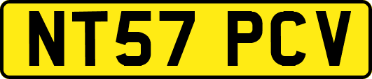 NT57PCV