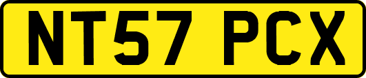NT57PCX