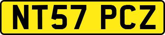 NT57PCZ