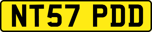 NT57PDD