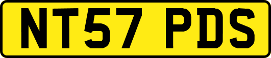 NT57PDS
