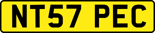 NT57PEC