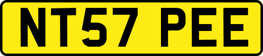 NT57PEE