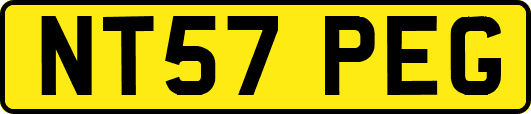 NT57PEG