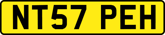 NT57PEH