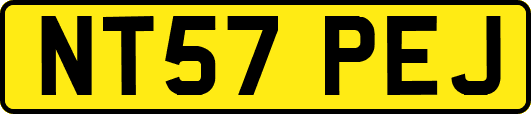 NT57PEJ