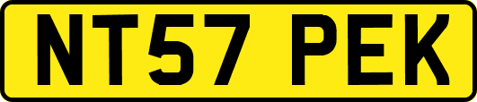NT57PEK