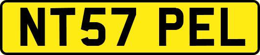 NT57PEL