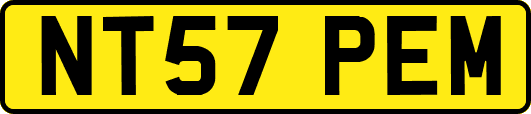 NT57PEM