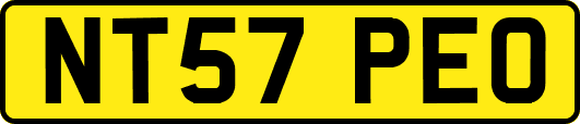 NT57PEO