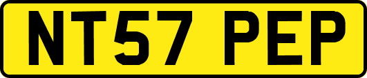 NT57PEP