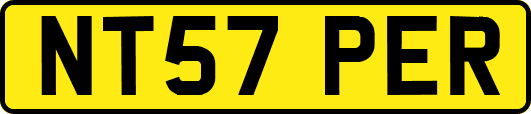 NT57PER