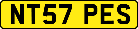 NT57PES