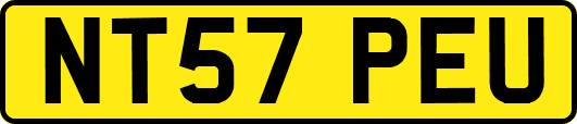 NT57PEU