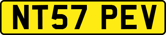 NT57PEV