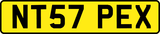 NT57PEX