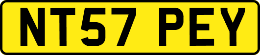 NT57PEY