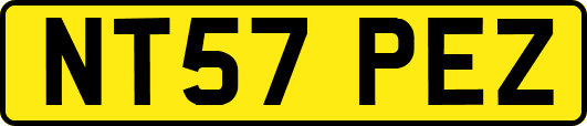 NT57PEZ
