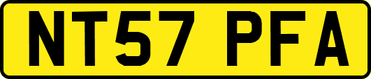 NT57PFA