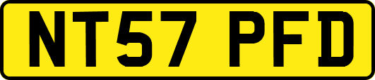 NT57PFD