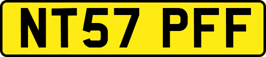 NT57PFF