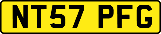 NT57PFG