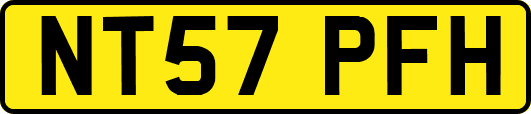 NT57PFH