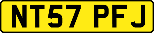 NT57PFJ