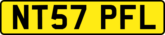 NT57PFL