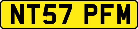 NT57PFM
