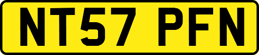 NT57PFN