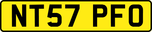 NT57PFO
