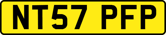 NT57PFP